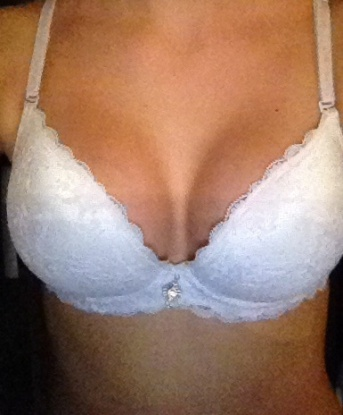 Анкета проститутки Юля - город Берёзовка, 35 лет, №6002