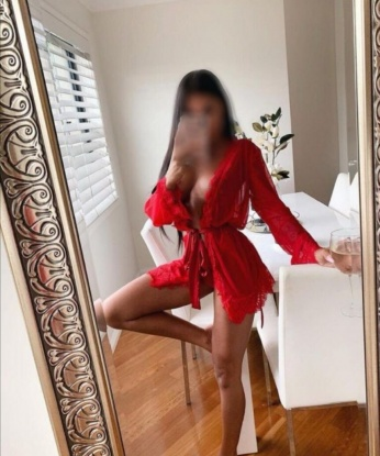 Анкета проститутки Софуня - город Берёзовка, 25 лет, №9866